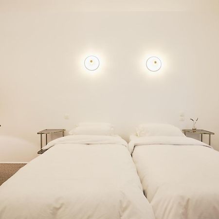 La Boule D'Or - Auberge Creative Clamecy  Eksteriør bilde