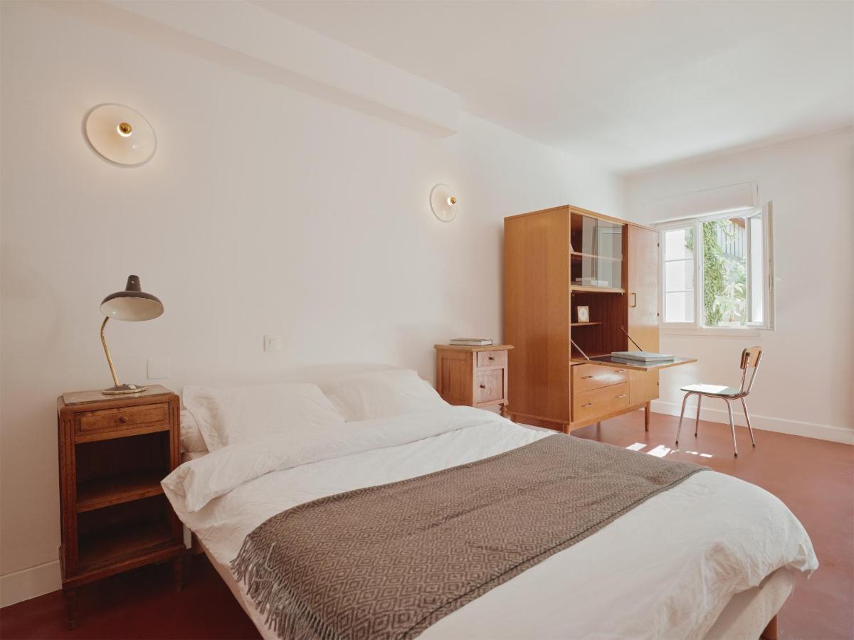 La Boule D'Or - Auberge Creative Clamecy  Eksteriør bilde