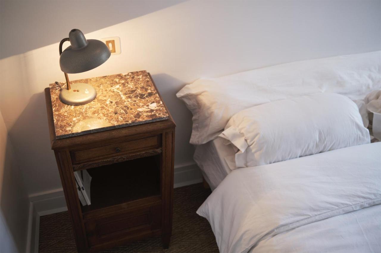 La Boule D'Or - Auberge Creative Clamecy  Eksteriør bilde