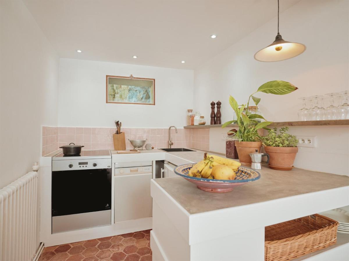 La Boule D'Or - Auberge Creative Clamecy  Eksteriør bilde