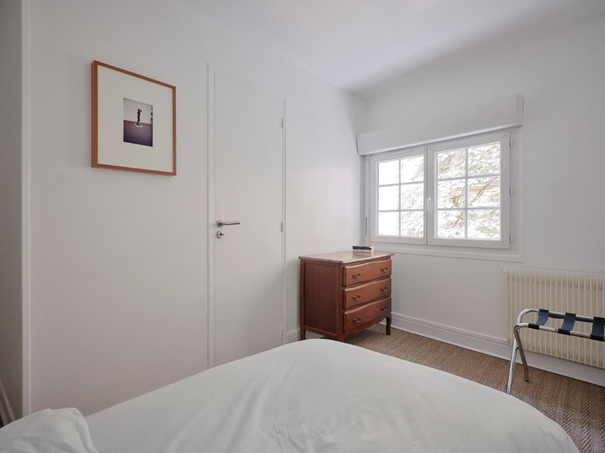 La Boule D'Or - Auberge Creative Clamecy  Eksteriør bilde