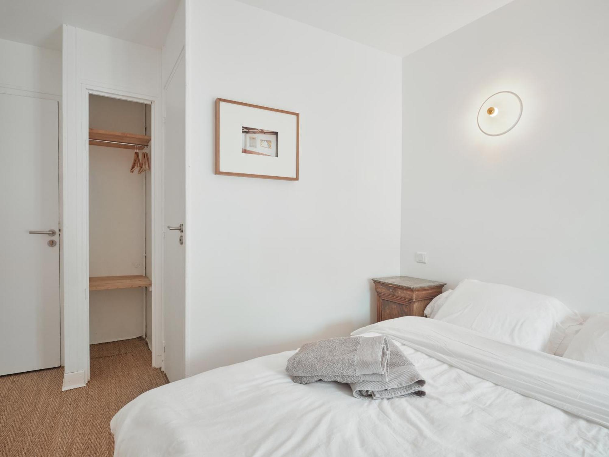 La Boule D'Or - Auberge Creative Clamecy  Eksteriør bilde
