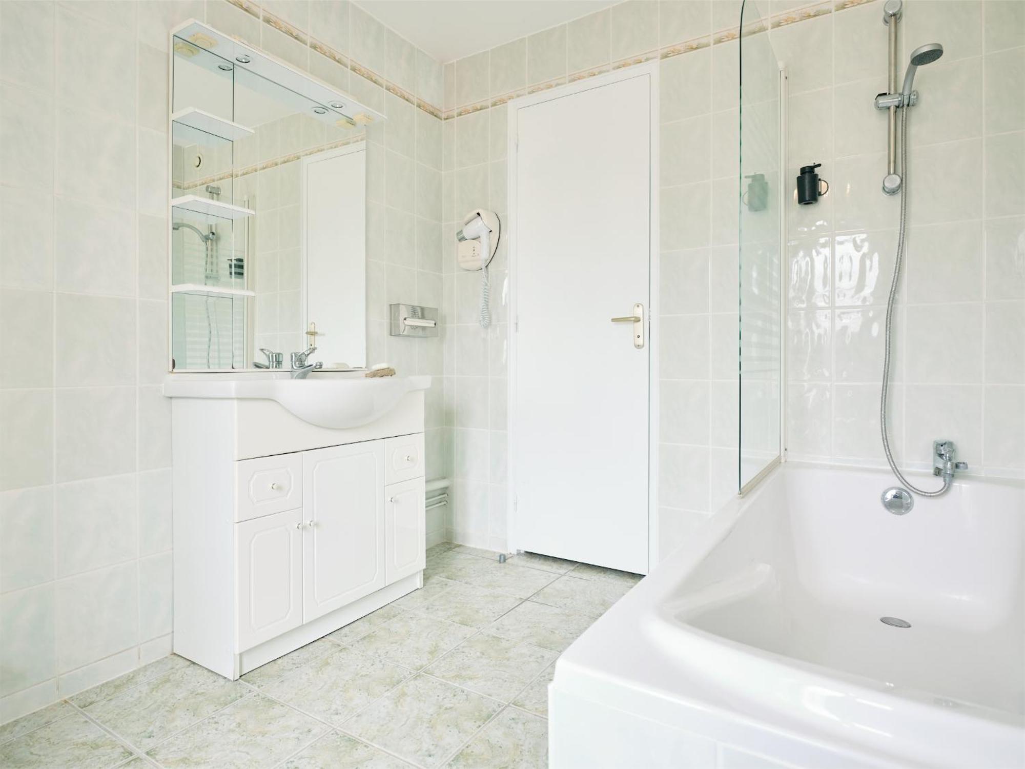 La Boule D'Or - Auberge Creative Clamecy  Eksteriør bilde