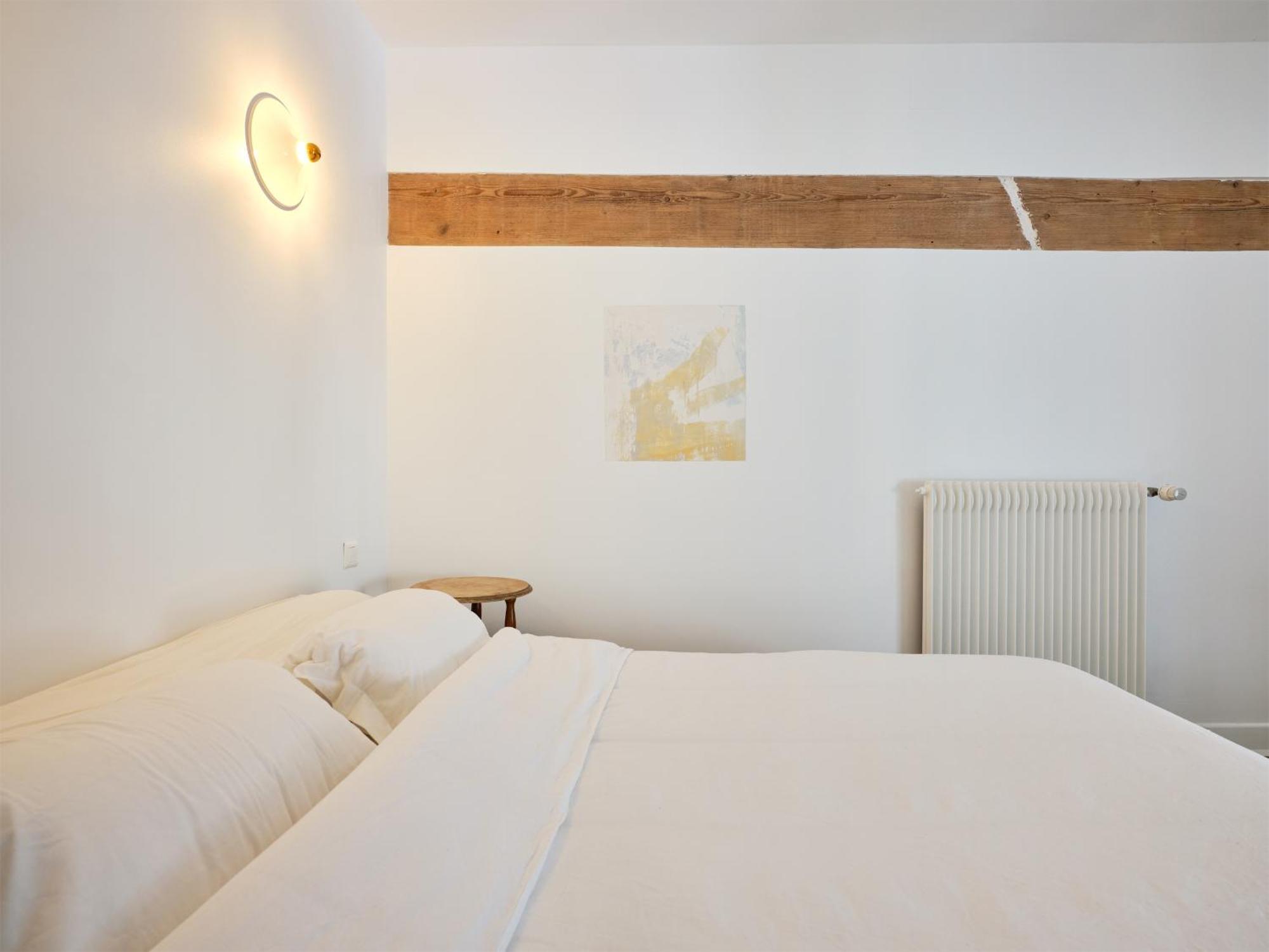 La Boule D'Or - Auberge Creative Clamecy  Eksteriør bilde